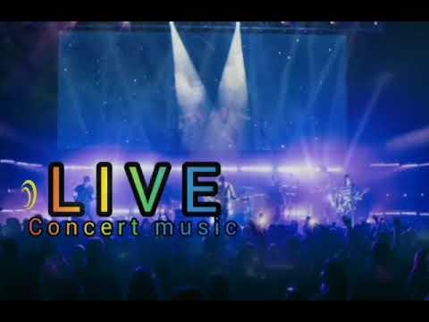 Live Concert| Stryper & Quiet Riot At  Cannery Hotel & Casino