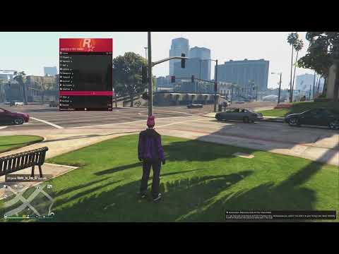 ЭТОТ БЕСПЛАТНЫЙ ЧИТ в GTA 5, КРУЧЕ KIDDIONSA ! НАКРУТКА ДЕНЕГ, СУПЕРСПОСОБНОСТИ, ЗАЩИТА для ГТА 5