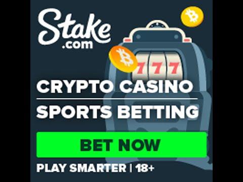 Stake Casino How To Play Registration On The Review Site обзор Стейк казино