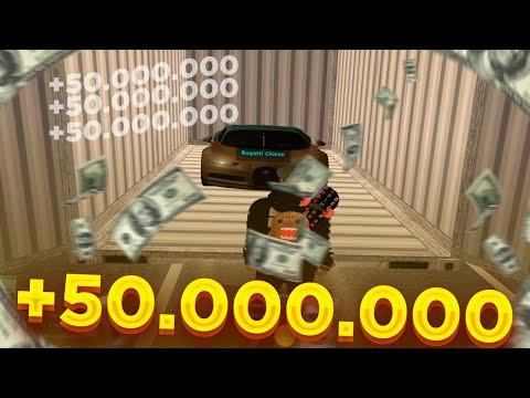 ВЫБИВАЮ НОВЫЕ МАШИНЫ из КОНТОВ! ОТКРЫТИЕ КОНТЕЙНЕРОВ на AMAZING RUSSIA (GTA CRMP)