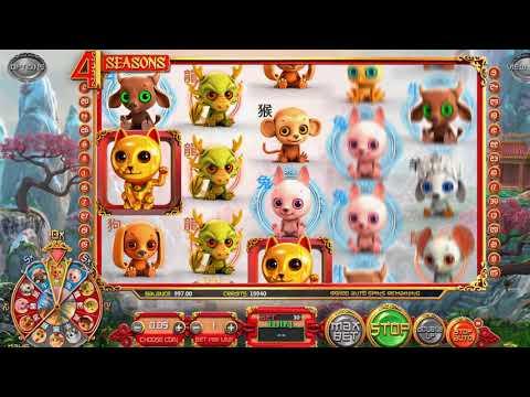 Joy Casino - полный обзор казино, рабочее зеркало, бонусы за депозит