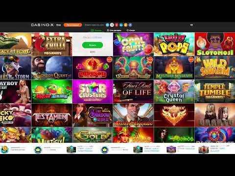 Casino X Mirror For Today,casino X Mirror Today,casino X Mirror 2022,casino X Wo