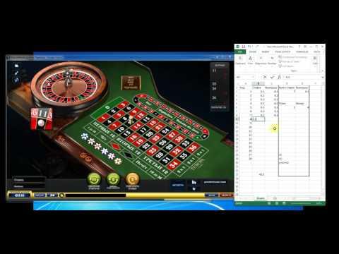 Vittiker Eltcasino