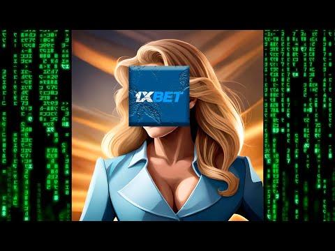 БОТ ДЛЯ 1XBET И BETWINNER ДЛЯ ИГРЫ В 1XGAMES ЯБЛОЧКИ