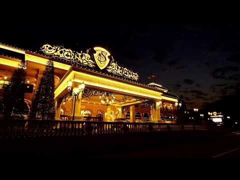 Сочи Казино и Курорт | Sochi Casino & Resort