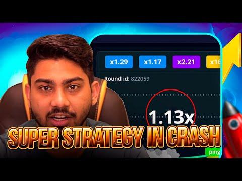 ✈️ Lucky Jet In Indian Casino - Tips And Tricks | Lucky Jet Gambling Game | Lucky Jet Strategy