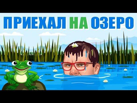 ЛУЧШИЕ ОНЛАЙН КАЗИНО ВУЛКАН ДЛЯ ИГРЫ НОВИЧКОВ НА РУБЛИ / ИГРОВЫЕ АВТОМАТЫ С ВЫИГРЫШАМИ НА ДЕНЬГИ