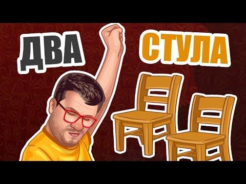 САМЫЕ БОЛЬШИЕ ВЫИГРЫШИ В ОНЛАЙН КАЗИНО ВУЛКАН 