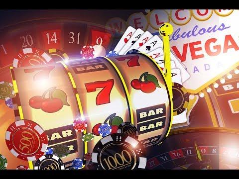 Как обмануть казино Azino777/How To Cheat Casino Azino777