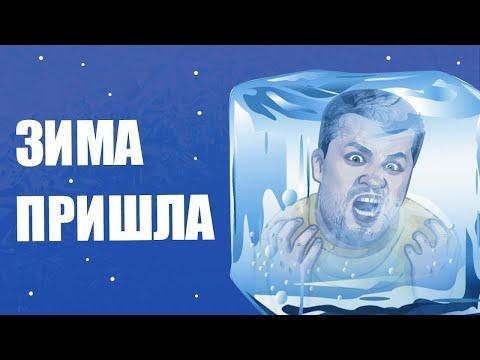 ВИДЕО БАТЛ ЭДИК VS ПИРАТ / КАК ВЫИГРАТЬ В ОНЛАЙН КАЗИНО  ВУЛКАН / ИГРОВЫЕ АВТОМАТЫ ОНЛАЙН / ОТЗЫВЫ