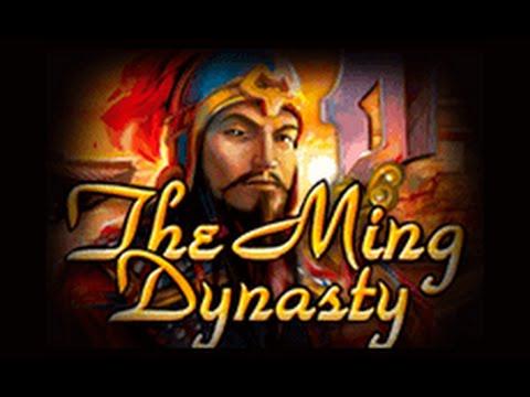 Фраон Казино поймал 30 ФРИСПИНОВ в Dynasty Of Ming и выиграл 108 000 рублей