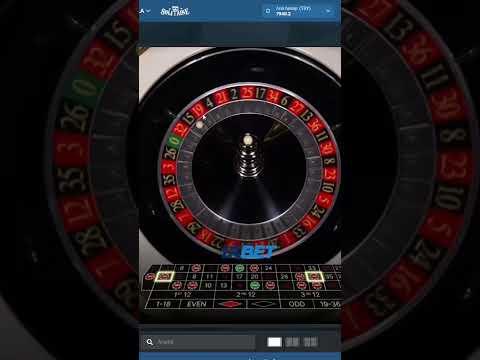 LİGHTNİNG RULET KÜÇÜK KASA TAKTİKLERİ ! (20K YERİNE 4K ALMAK) #casino #onlinecasino #rulettaktikleri