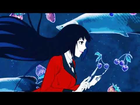 Kakegurui Op 1 Song