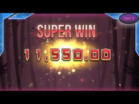 Casino Signup Bonus,casino Sign Up Bonus No Deposit,casino Verification Bonus