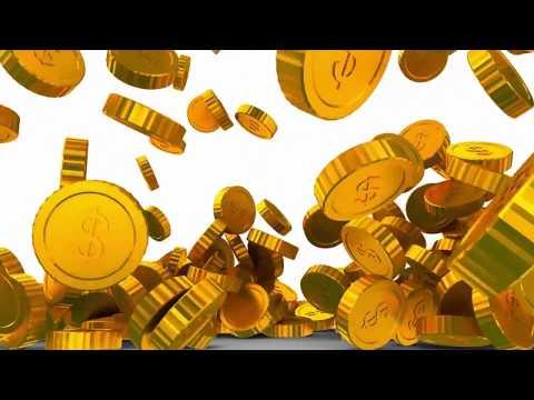 Stake-1000000 ETH ежедневная игра в казино,постоянный профит!!!