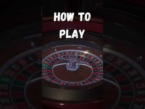 #Roulette | Roulette Short | Casino Game Short | Game Development #shorts #games #gaming #roulette