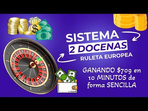 $709 En 10 MINUTOS 