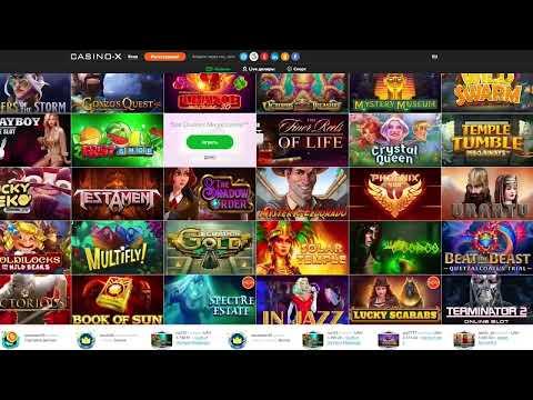 Casino X скачать Ios,geant Casino Iphone X,vegas X Casino Login,invader X Casino