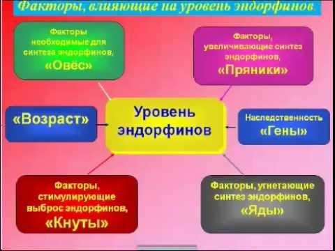 ***Стройность и красота - школа Виктора Тетюка