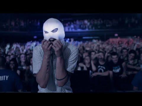 Twenty One Pilots: Car Radio [OFFICIAL VIDEO]