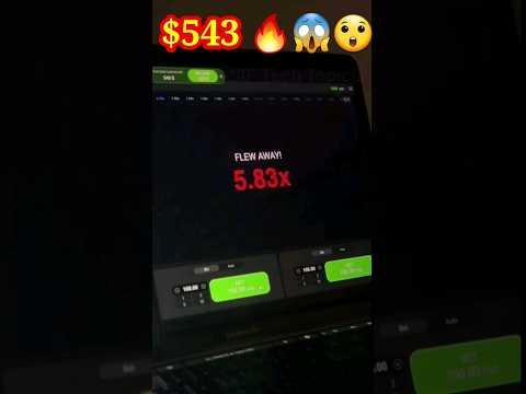 How To Win Aviator Crash Game In 1xbet 1win Betwinner Casino Mostbet Pinup Betway With Aviator Hack