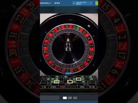 Lightning Rulet Tek Elde 100K Kazanç ! (200x Yakaladık) #casino #rulet #onlinecasino #viral