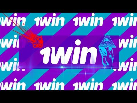 1win промокод на деньги апрель 2022 | 1win деньги 25000 | 1win казино