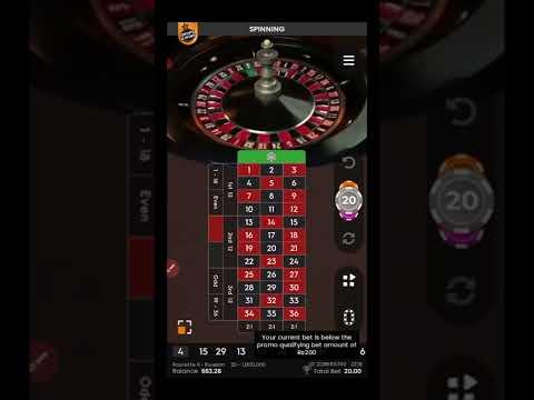 Casino Roulette | Live Roulette  | Roulette Win | 1xbet Roulette | Roulette Online | Roulette Tips