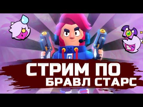 38K ИЛИ СЛИТ КАК БОТ 