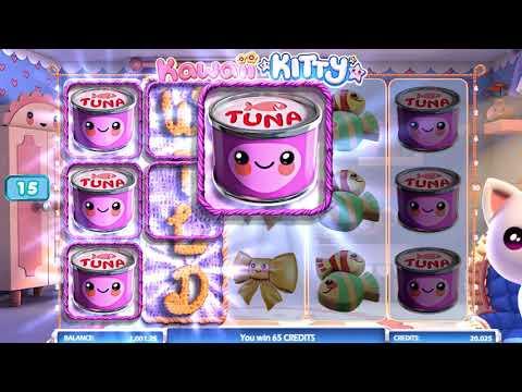 Joy Casino - полный обзор казино, рабочее зеркало, бонусы за депозит