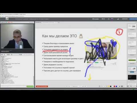 КАК ЗАРАБОТАТЬ ДЕНЬГИ 2017