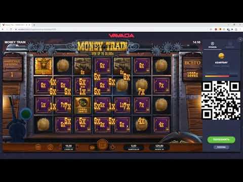 купил бонуску в Money Train моней трайн 50000х заход в казино Vavada 1xbet Jet Casino Play Fartyna.