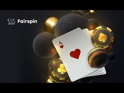 ПРЯМОЙ ЭФИР в казино онлайн !!! стрим казино онлайн прямо сейчас ! Online Casino