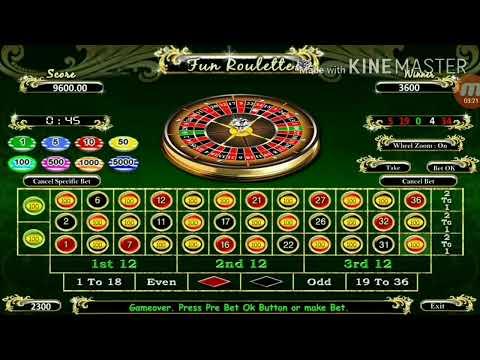 29000 Se 145000 Win Tricks Funrep Game Tricks Funrep Roulette Game