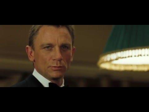 Casino Royale  HD  2