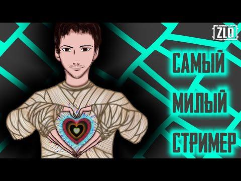 Пойдём посмотрим классику в Pubg Mobile?)Дубль 2