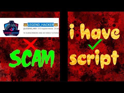 SCRIPT LEGEND_HACKER - SCAM HACK 1XBET APPLE OF FORTUNE SCRIPT ON 1XBET?  HACK 1XBET ON SCRIPT?