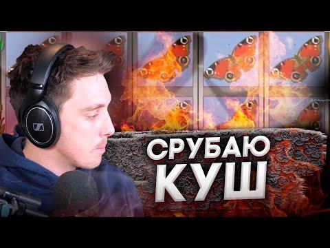 Эти Обезянки принесли мне выигрыш 160 тыс в казино Вулкан делюкс!  Бывает же...