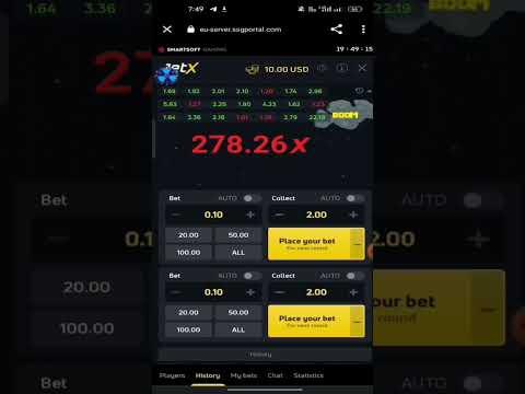 1xbet Jet X 1000$ Erning! 1xbet Download Link! 1xbet  Official