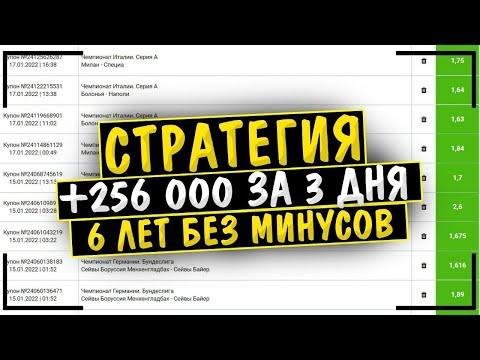 БЕСПРОИГРЫШНАЯ СТРАТЕГИЯ СТАВОК НА ФИФУ СЕКРЕТНАЯ СХЕМА БЕТВИННЕР BETWINNER 1XBET MELBET 1ХБЕТ