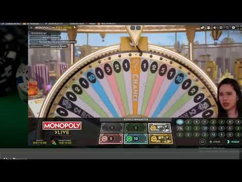 ШКОЛЬНИК ПОДНЯЛ 200 000 В BACCARAT!! КАЗИНО 1WIN