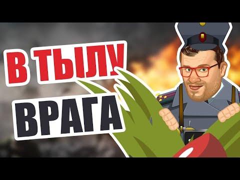 КАК ИГРАТЬ И ВЫИГРАТЬ ОНЛАЙН КАЗИНО ВУЛКАН 