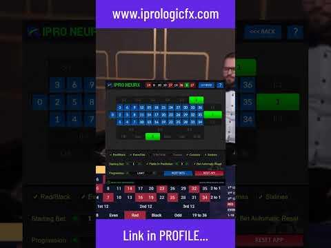 Roulette Strategy To Win-roulette System-roulette Software-how To Play Roulette-online Roulette