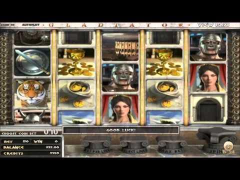 Jetbull Online Casino