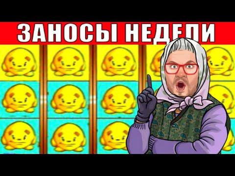 КЕКС ВСЮ ДУШУ ВЫМОТАЛ 