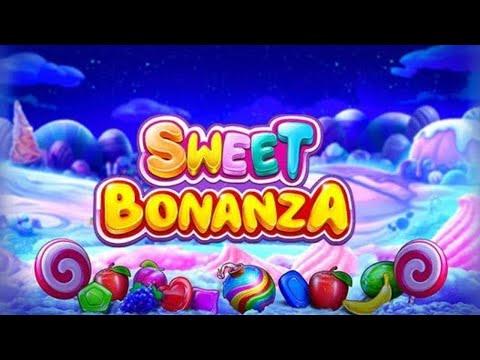 ОЧЕНЬ МНОГО ИКСОВ / Sweet Bananas/ заносы недели