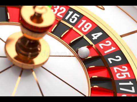 LIVE IN ROULETTE ЧЕРТОВА ДЮЖИНА  с 230К до 260К! Любимая стратегия в деле поднимаю бабло методично