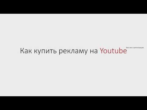 КАК ЗАРАБОТАТЬ ДЕНЬГИ 2017