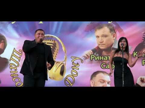 ВЛАДИМИР КУРСКИЙ-КАЗИНО