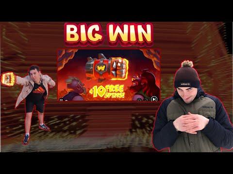 ПОРА ЗАНОСИТЬ!!!! BIG BOSSЫ  В КАЗИНО JOYCASINO!Прямая трансляция по онлайн казино JOYCASINO!